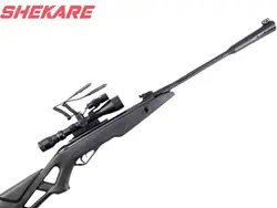 تفنگ بادی گامو ویسپر ایکس ومپایر