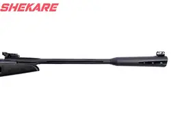 تفنگ بادی گامو ویسپر ایکس ومپایر