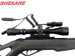 تفنگ بادی گامو ویسپر ایکس ومپایر