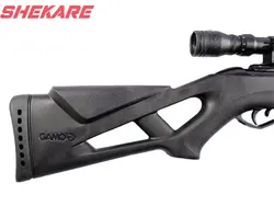 تفنگ بادی گامو ویسپر ایکس ومپایر