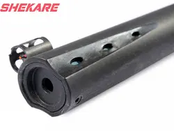 تفنگ بادی گامو ویسپر ایکس ومپایر