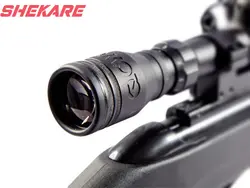 تفنگ بادی گامو ویسپر ایکس ومپایر