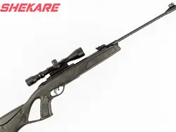تفنگ بادی گامو الیت ایکس