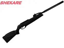 تفنگ بادی گامو ریپلی 10