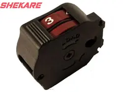 تفنگ بادی گامو ریپلی 10