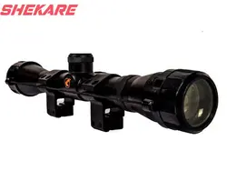 تفنگ بادی گامو ریپلی 10