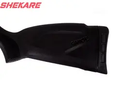 تفنگ بادی گامو ریپلی 10