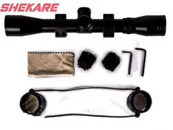 تفنگ بادی گامو ریپلی 10