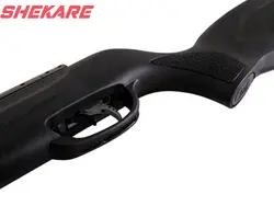 تفنگ بادی گامو ریپلی 10