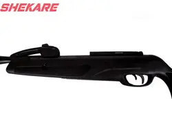 تفنگ بادی گامو ریپلی 10