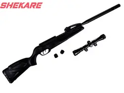 تفنگ بادی گامو ریپلی 10