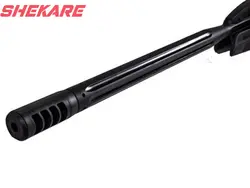 تفنگ بادی گامو ریپلی 10