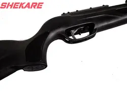 تفنگ بادی گامو ریپلی 10