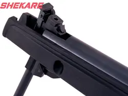 تفنگ بادی گامو سوکوم 1100