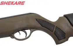 تفنگ بادی گامو شادو بریکید دبلیو اف