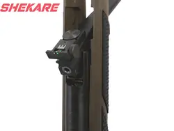 تفنگ بادی گامو شادو بریکید دبلیو اف