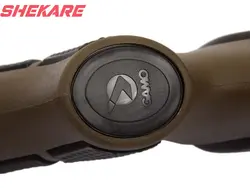 تفنگ بادی گامو شادو بریکید دبلیو اف