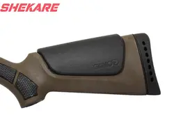 تفنگ بادی گامو شادو بریکید دبلیو اف