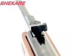 تفنگ بادی گامو هانتر 1250