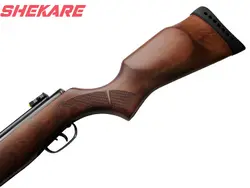 تفنگ بادی گامو هانتر 1250
