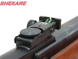 تفنگ بادی گامو هانتر اس ای – آی جی تی