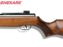 تفنگ بادی گامو هانتر اس ای – آی جی تی