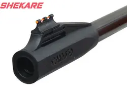 تفنگ بادی گامو هانتر دی ایکس