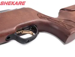 تفنگ بادی هاتسان دومیناتور 200 دبلیو