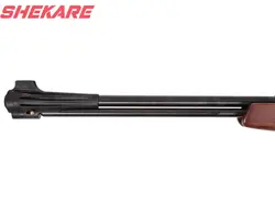 تفنگ بادی هاتسان دومیناتور 200 دبلیو