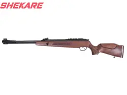 تفنگ بادی هاتسان دومیناتور 200 دبلیو