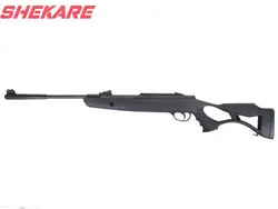 تفنگ بادی هاتسان رنجر 1100 نیو