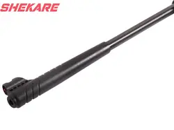 تفنگ بادی هاتسان رنجر 1100 نیو