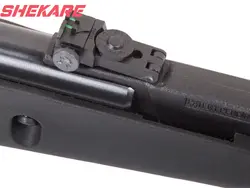 تفنگ بادی هاتسان رنجر 1100 نیو