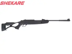 تفنگ بادی هاتسان رنجر 1100 نیو