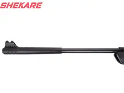 تفنگ بادی هاتسان رنجر 1100 نیو