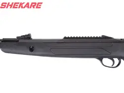 تفنگ بادی هاتسان رنجر 1100 نیو