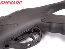 تفنگ بادی هاتسان رنجر 1100 نیو