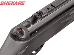 تفنگ بادی هاتسان رنجر 125 تی اچ