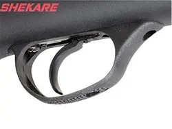 تفنگ بادی هاتسان رنجر 125 تی اچ