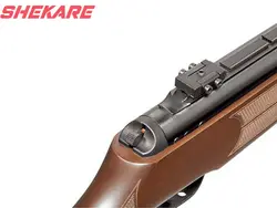 تفنگ بادی هاتسان رنجر 135