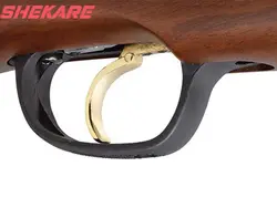 تفنگ بادی هاتسان رنجر 135