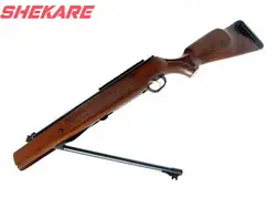 تفنگ بادی هاتسان رنجر 135