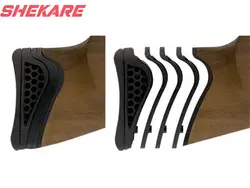 تفنگ بادی هاتسان رنجر 135