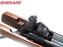 تفنگ بادی هاتسان رنجر 135