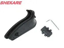 تفنگ بادی هاتسان رنجر 135