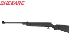 تفنگ بادی هاتسان رنجر 80 اس