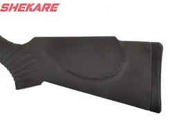 تفنگ بادی هاتسان رنجر 80 اس