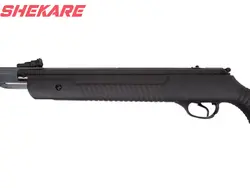 تفنگ بادی هاتسان رنجر 80 اس