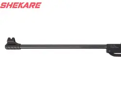 تفنگ بادی هاتسان رنجر 80 اس