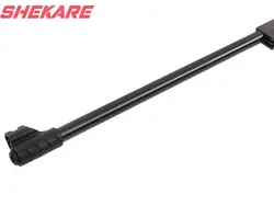 تفنگ بادی هاتسان رنجر 80 اس